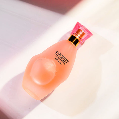 Secret Signature Women's Perfume