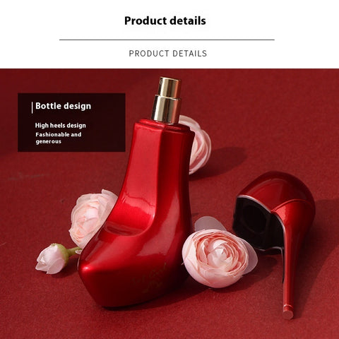 Carolina Herrera Good Girl Fragrance