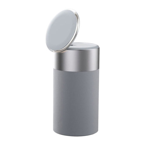 Multi Functional Wireless Charger