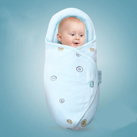 Baby Sleeping Bag