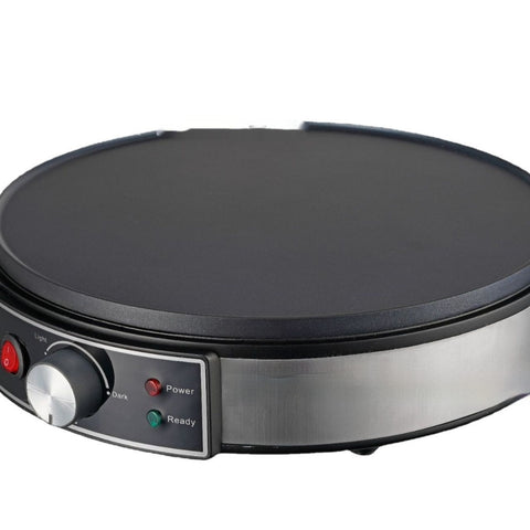 Electric Baking Pan