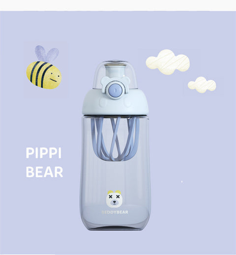 Kids Water Bottle