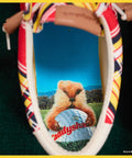HEYDUDE Wally Caddyshack – Mens Comfortable Slip on Shoes