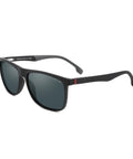Men'S Polarized Sunglasses TR90 Frame UV400 Sport Sunglasses