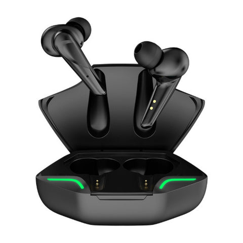 X15 Wireless Gaming Headphone