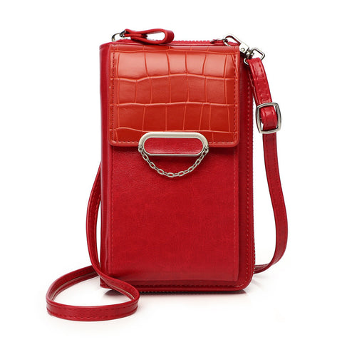 Mobile Phone Bag
