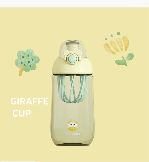 Kids Water Bottle