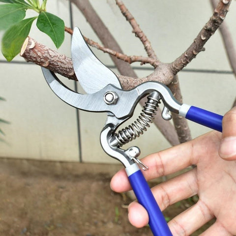 Garden Labor-saving Garden Scissors Tools