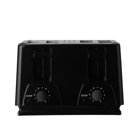 Bread Maker Toaster