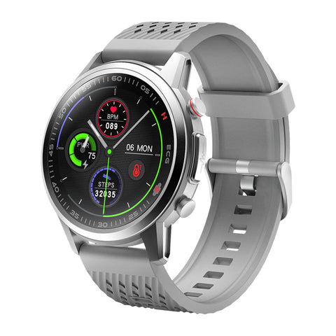 Watchmark Cardio One Pro Smartwatch