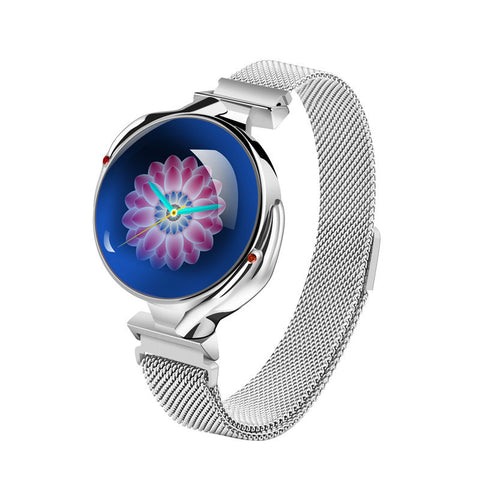 Z38 Female Smart  Watch