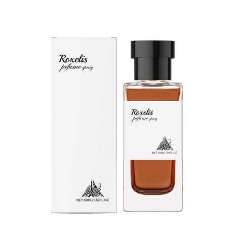 Roxelis Luxury Perfume Spray
