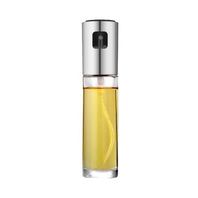 Leakproof Oil Sprayer Bottle
