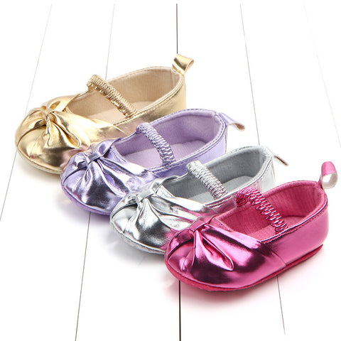 BABY FASHION