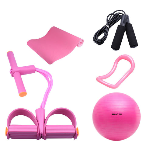 Standard Yoga Mat
