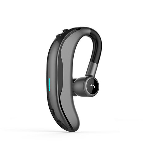 Wireless Bluetooth Waterproof Headphone