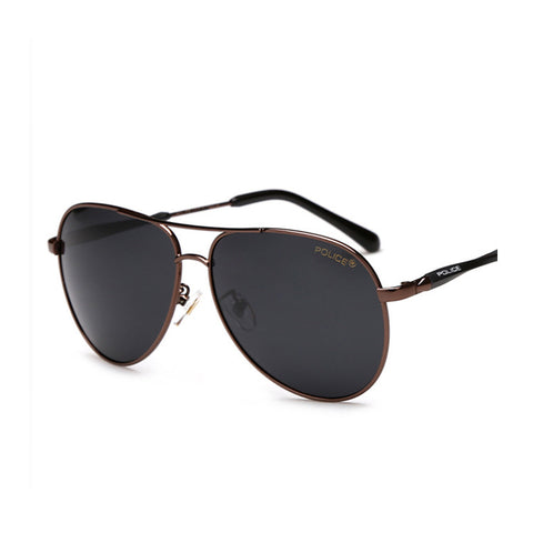 Polarized Sunglass for Men
