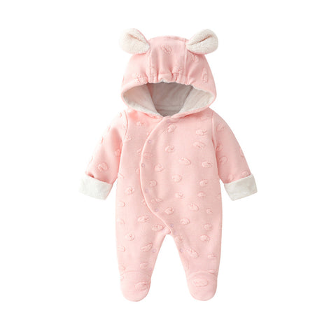 Baby Clothe Baby Onesie