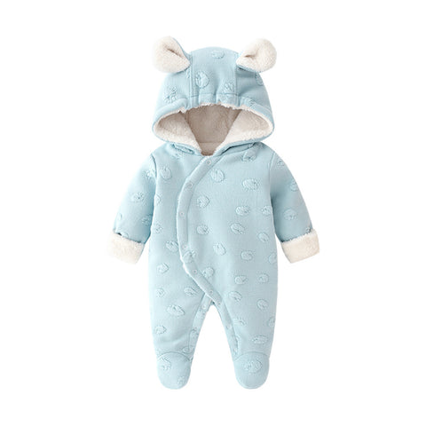 Baby Clothe Baby Onesie
