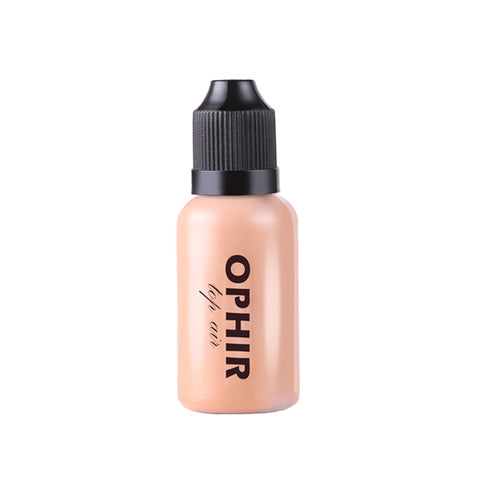 OPHIR Liquid Foundation
