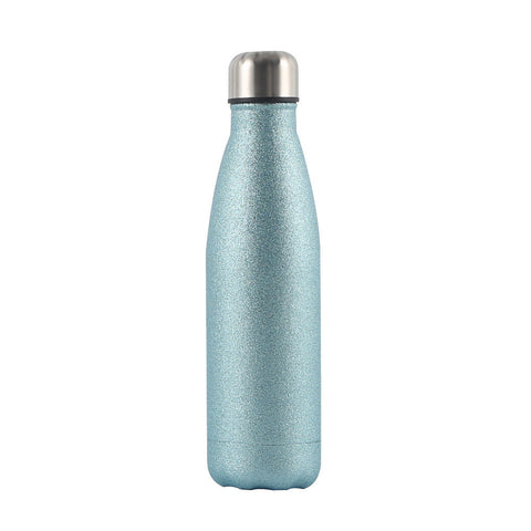 Vacuum Insulated Stainless Steel Bottle