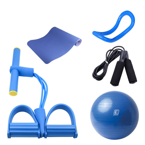 Standard Yoga Mat