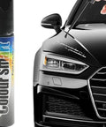 Car Scratch Repair,Scratch Remover for Vehicles,Car Remover Scratch Paint Pen Car Touch up Paint Fill Paint Pen,Car Accessories Touch-Up Pen