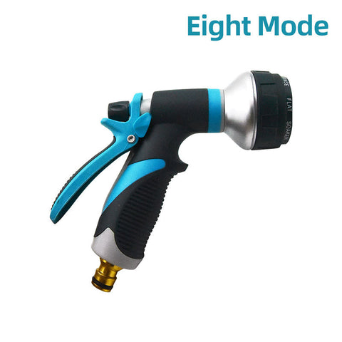 Garden Water Spray Bottle