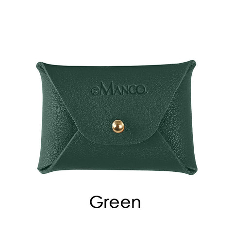 Envelope Pouch Wallet