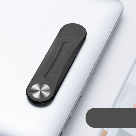 Plastic Portable Mobile Phone Bracket