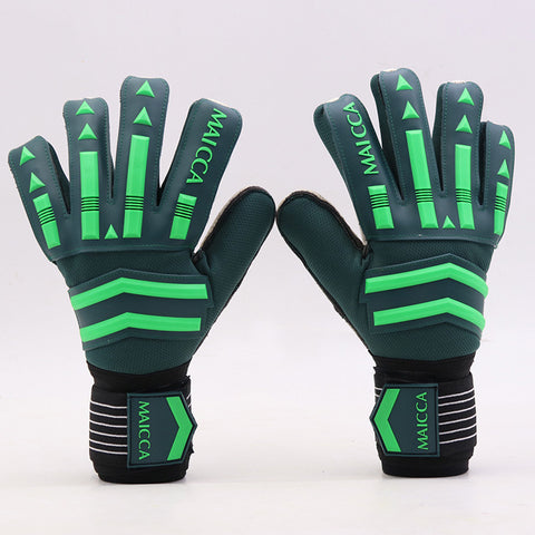 MAICCA Goalkeeper Gloves