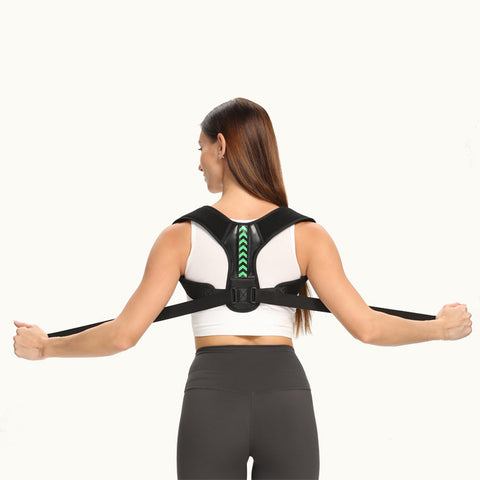 Sports & Outdoors