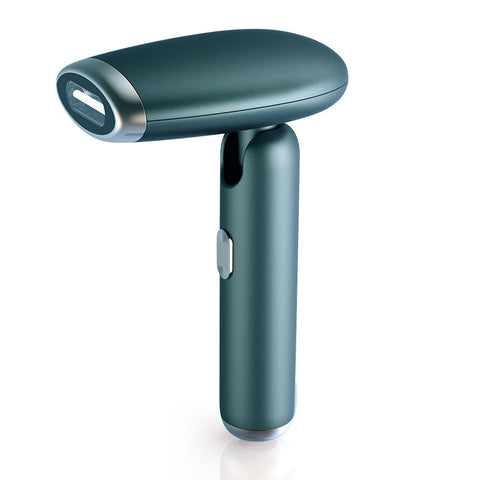 Folding Hair Removal Machine