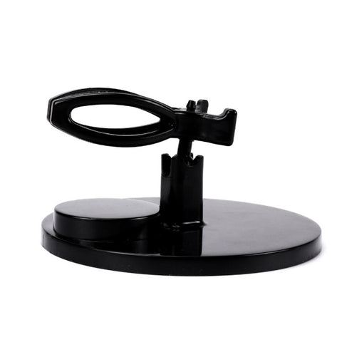 Nail Polish Bottle Holder