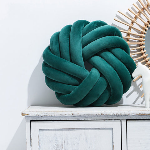 Nordic Decorative Cushion