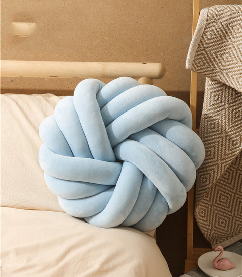 Nordic Decorative Cushion