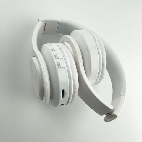 Wireless Sport Bluetooth  Headphone