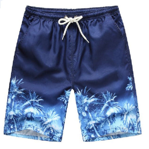 Men’s Lightweight Beach Pant