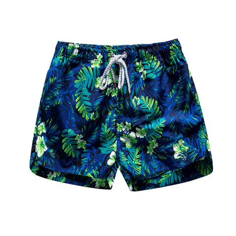 Men’s Lightweight Beach Pant