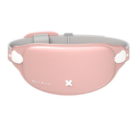 Menstrual Pain Relieving Belt