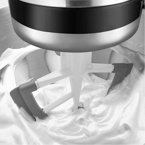KA-5T Kitchen Mixer Paddle