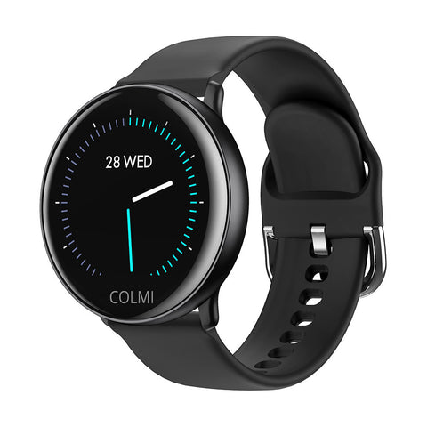 COLMI Smart Watch