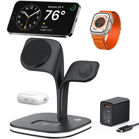 Gadgets & Accessories