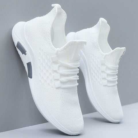 Men's Casual Sports Shoe
