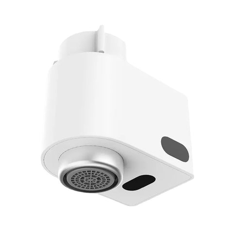 Xiaoda Intelligent Water Saving Device