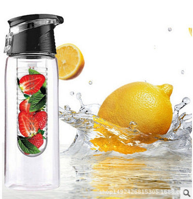 Outdoor Sports Water Bottle