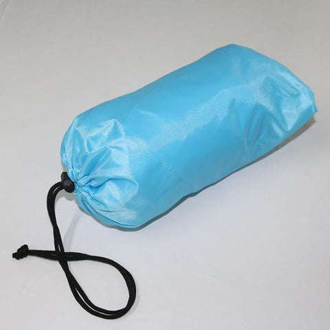 Speed Parachute Umbrella