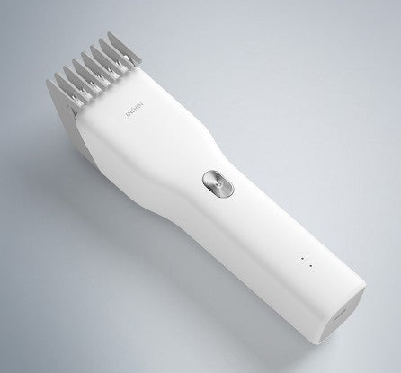 Rechargeable Hair Trimmer