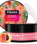 Tibobo Summer Intensive Tanning Cream 100Ml,Moisturizing and Hydrating Body Bronze Natural Tan Lotions Sunscreen Nourishing Moisturizer Bronzing Radiant