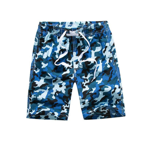 Men’s Beach Short